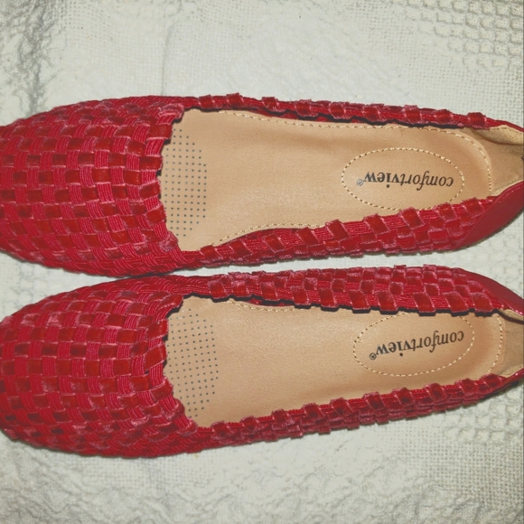 Comfortview Bethany Flat - Picture 1 of 6